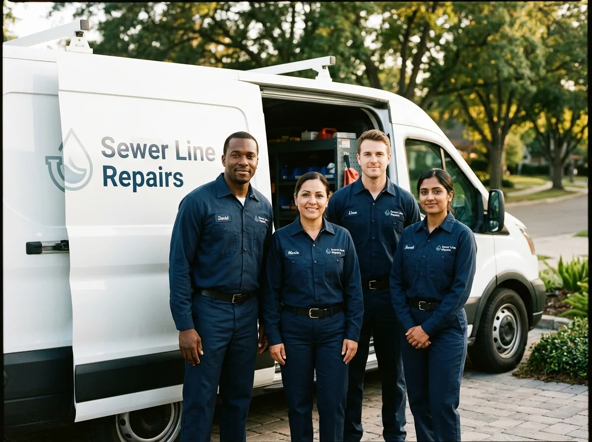 Emergency Plumber company in Fort Riley, KS